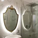 Apartman Linusa San Remo