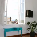 Linusa Apartman San Remo