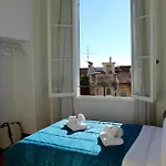 Linusa Apartman San Remo