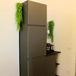 Apartman Linusa San Remo