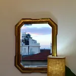 Linusa Apartman