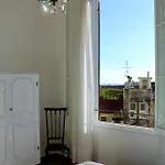 Apartman Linusa San Remo