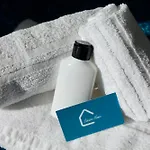 Apartman Linusa San Remo