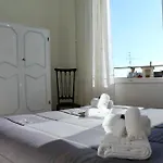 Linusa San Remo