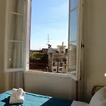 Linusa San Remo