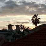 Linusa * San Remo
