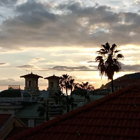 Linusa * Sanremo